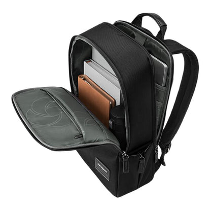 Рюкзак Samsonite Heves 14"