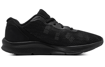 Кроссовки Under Armour UA Shadow - Boxette Shop