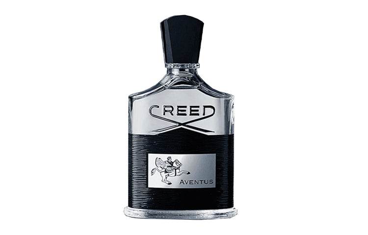 Духи мужские Creed classic napoleon - Boxette Shop