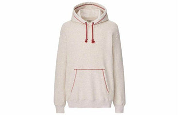 Худи мужское Uniqlo Jw Anderson - Boxette Shop