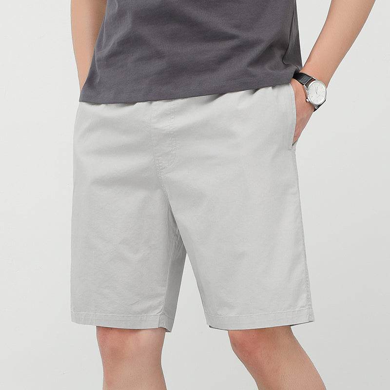 Шорты женские Antioffice - Boxette Shop