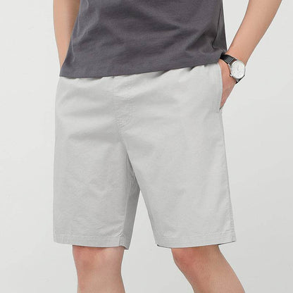 Шорты женские Antioffice - Boxette Shop