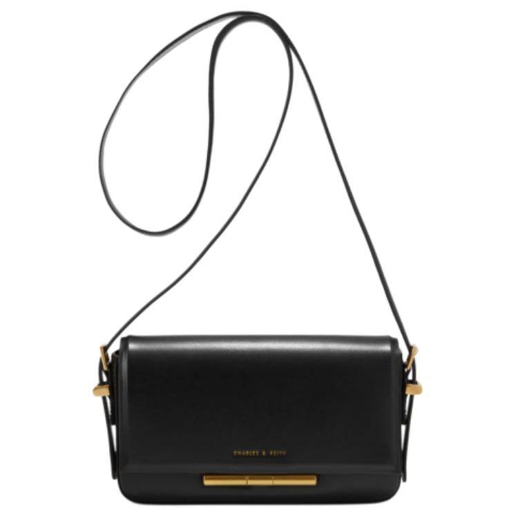 Сумка женская Charles&Keith - Boxette Shop