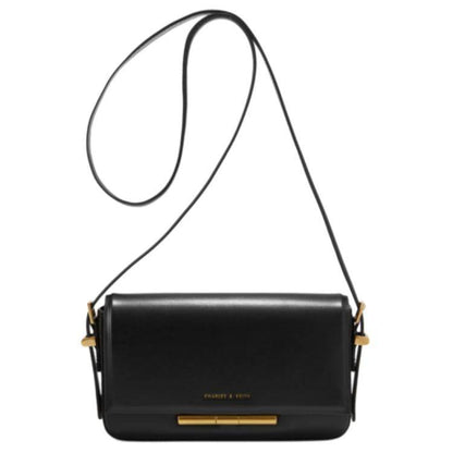 Сумка женская Charles&Keith - Boxette Shop