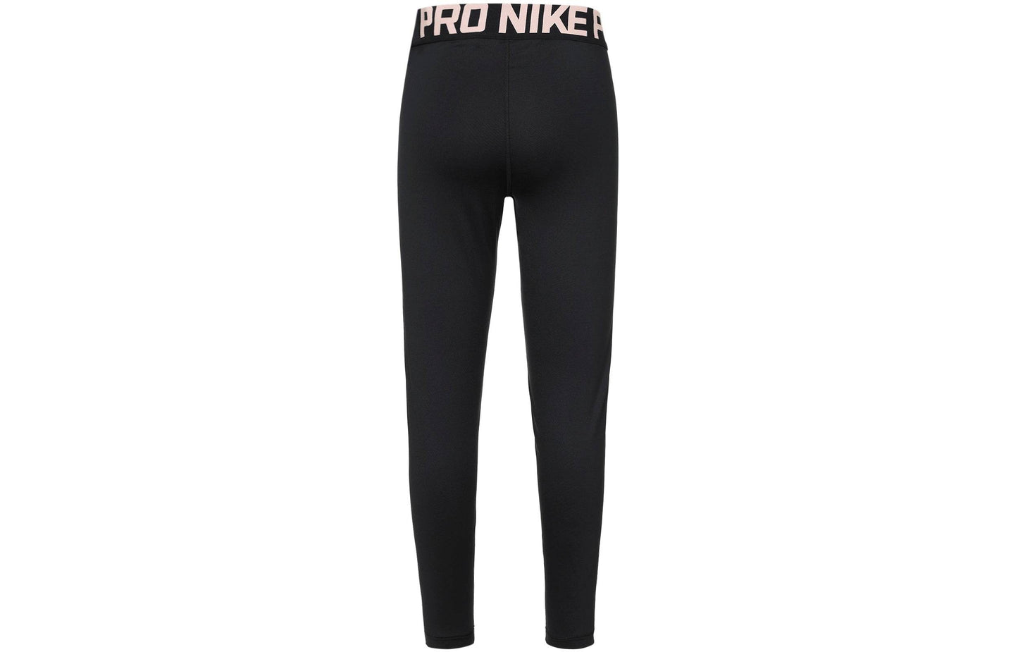 Спортивные леггинсы женские для фитнеса Nike - Boxette Shop