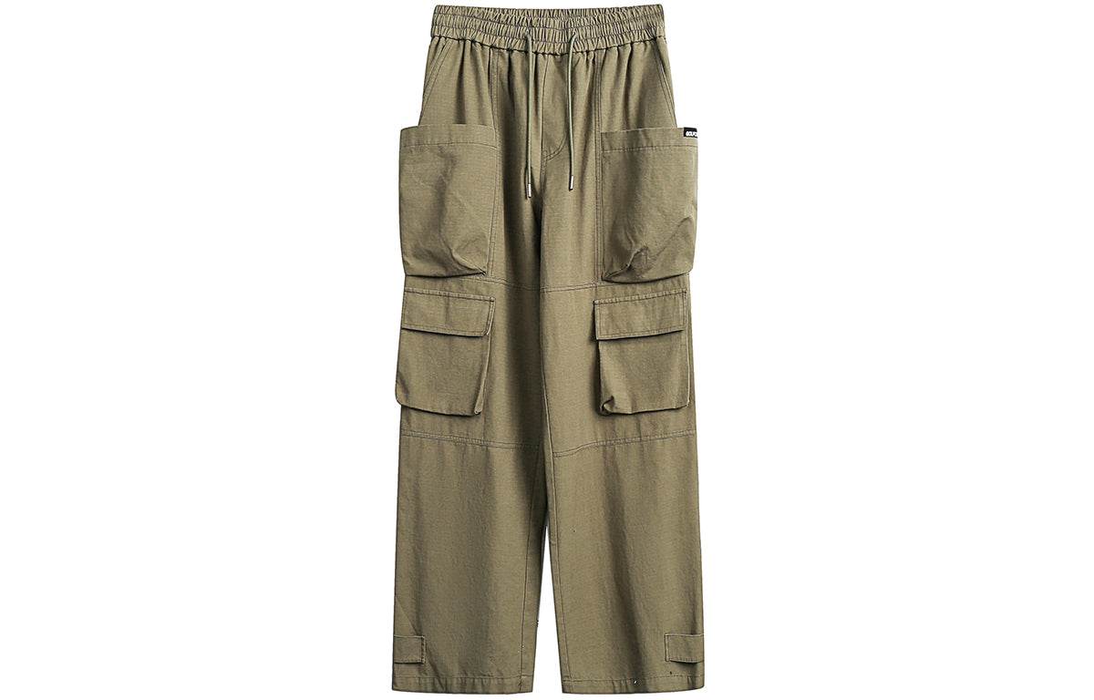 Брюки мужские Golfcross - Boxette Shop