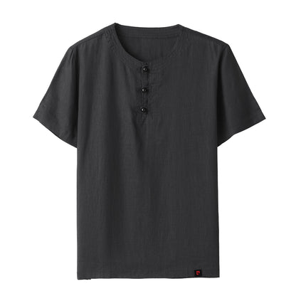 Рубашка мужская Pierre Cardin