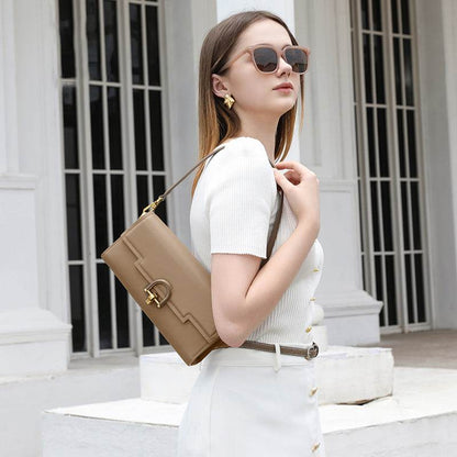 Сумка женская Pierre Cardin - Boxette Shop