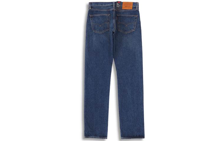 Джинсы мужские Levi's 511 - Boxette Shop