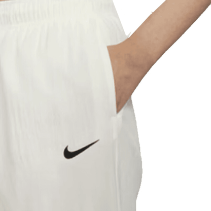 Спортивные брюки женские Nike Sports Life Training - Boxette Shop