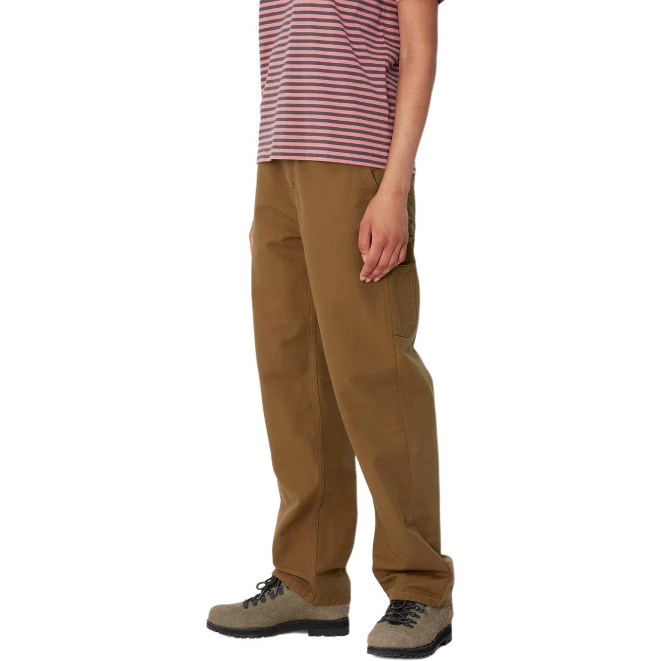 Carhartt WIP ayollar shimlari