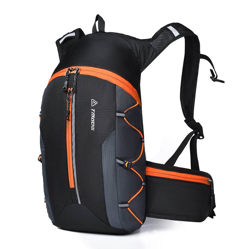 Рюкзак Ceion Keust 8L - Boxette Shop