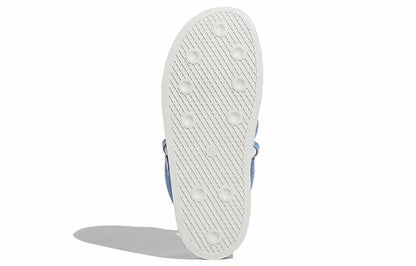 Сандалии Adidas originals adilette noda