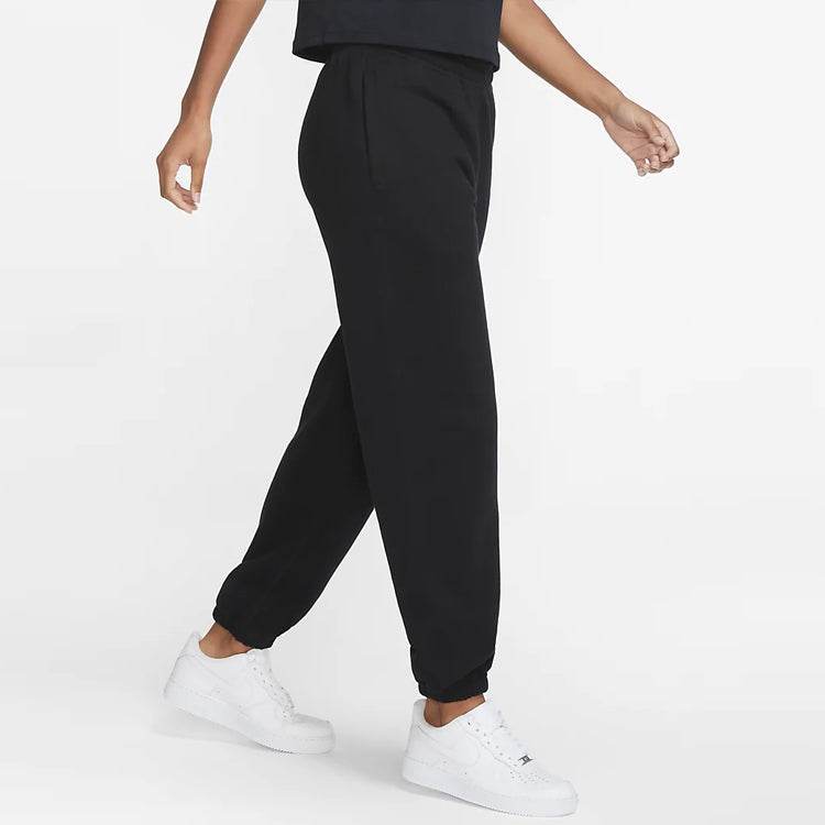 Спортивные брюки женские Nike - Boxette Shop