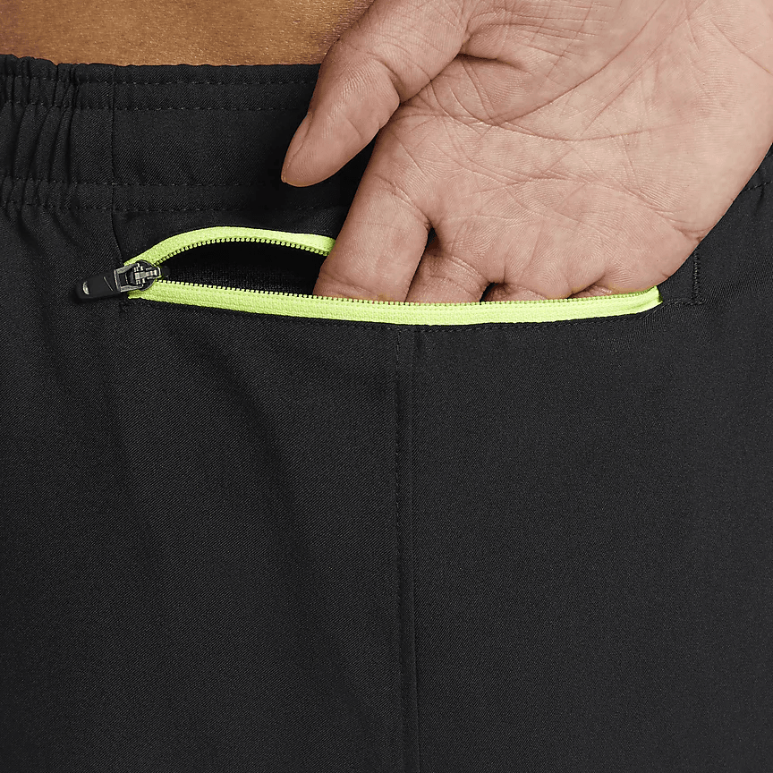 Спортивные брюки мужские Nike - Boxette Shop