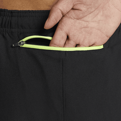 Спортивные брюки мужские Nike - Boxette Shop
