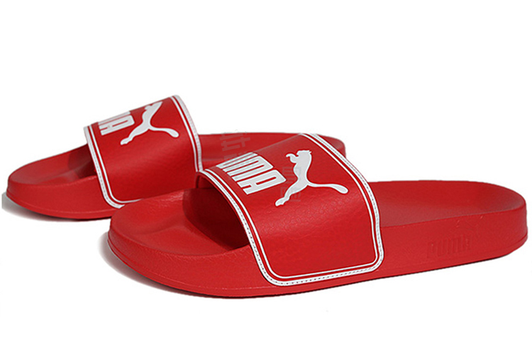 Puma Leadcat shippaklari