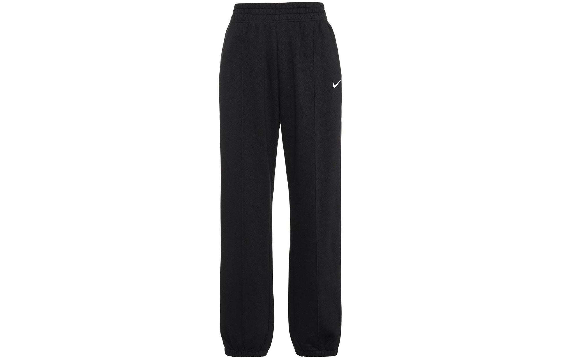 Спортивные брюки женские Nike - Boxette Shop