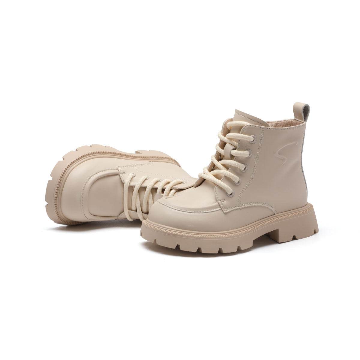 Ботинки детские Satchi - Boxette Shop