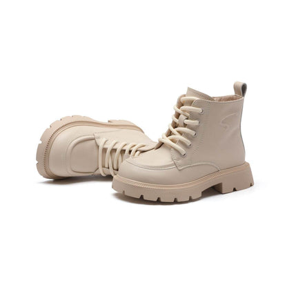 Ботинки детские Satchi - Boxette Shop