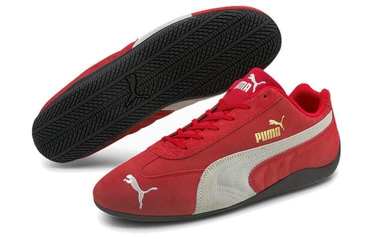 Кроссовки Puma Speedcat - Boxette Shop