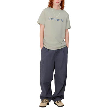 Футболка мужская Carhartt WIP - Boxette Shop