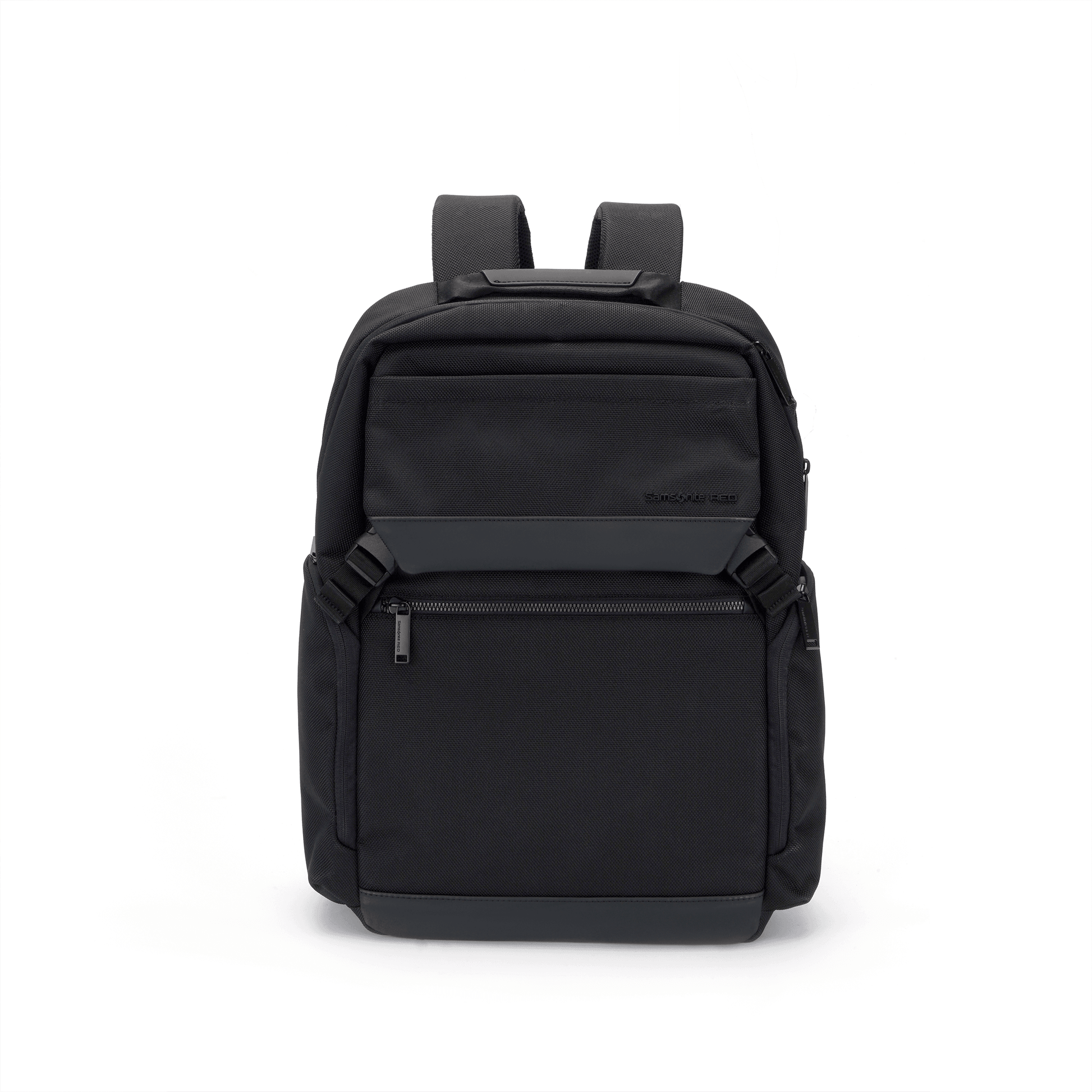 Рюкзак Samsonite - Boxette Shop