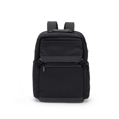 Рюкзак Samsonite - Boxette Shop