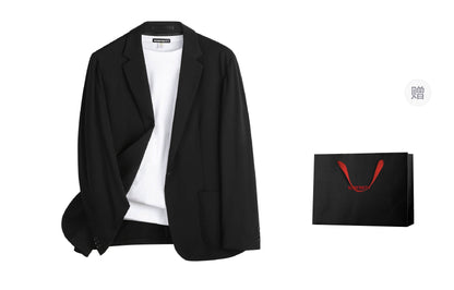 Пиджак женский Minfinity SS24 - Boxette Shop