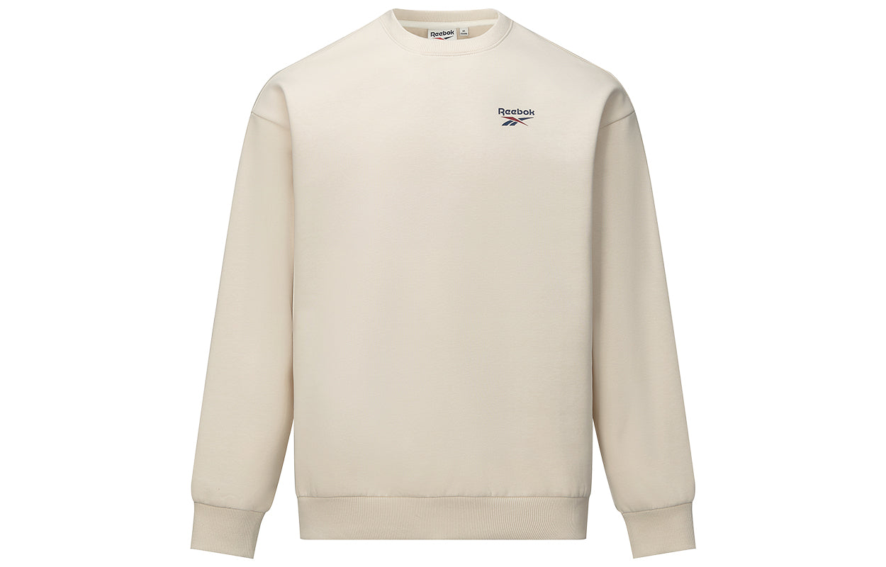 Толстовка мужская Reebok