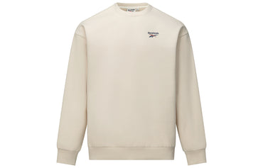 Толстовка мужская Reebok