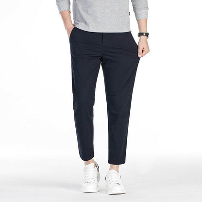 Брюки мужские Antioffice - Boxette Shop