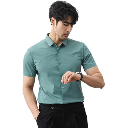 Рубашка мужская Pierre Cardin