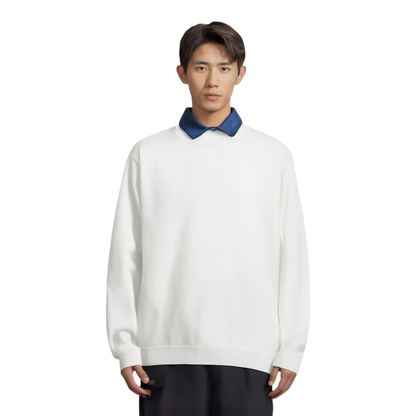 Свитер Pal ongaco