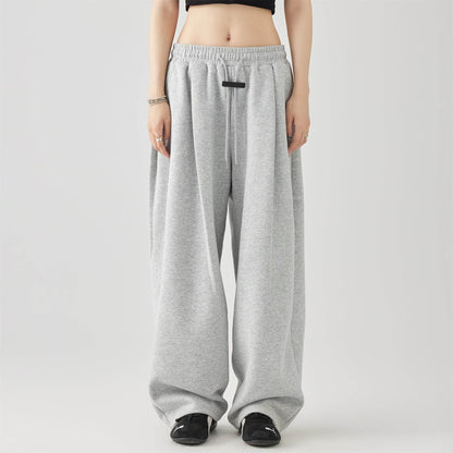 Спортивные брюки Golfcross - Boxette Shop