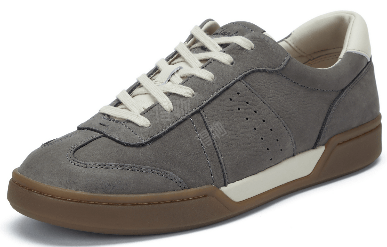 Кроссовки мужские Clarks - Boxette Shop