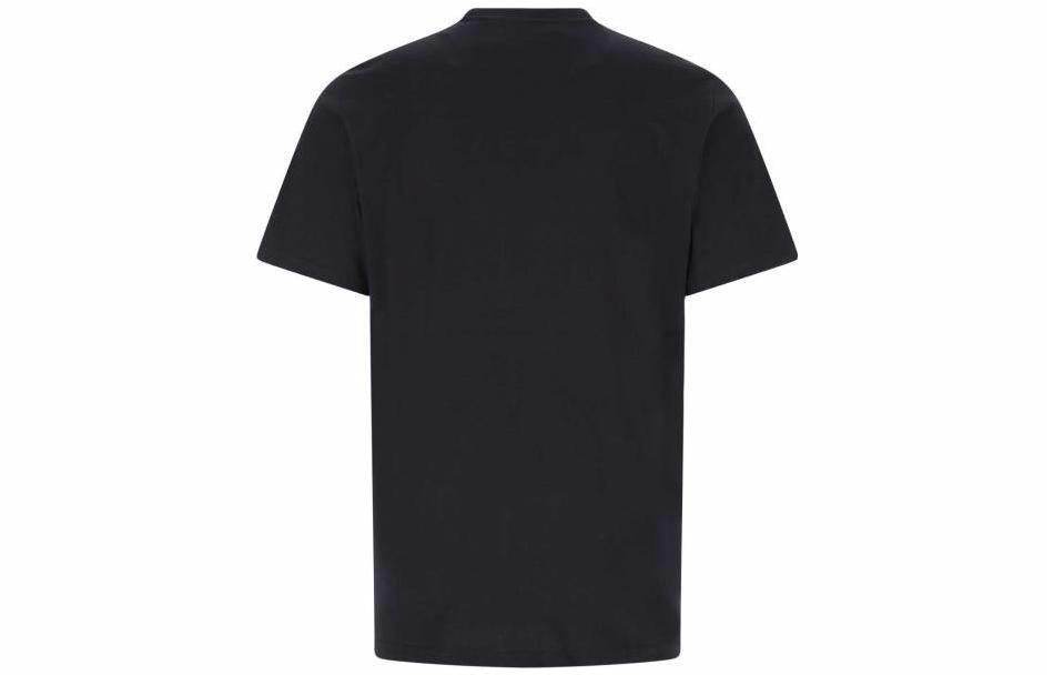 Футболка мужская Carhartt WIP FW22 - Boxette Shop