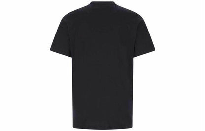 Футболка мужская Carhartt WIP FW22 - Boxette Shop