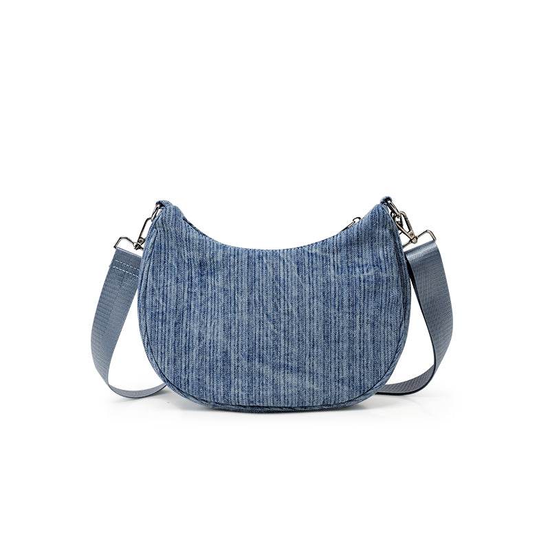 Сумка женская Dickies - Boxette Shop