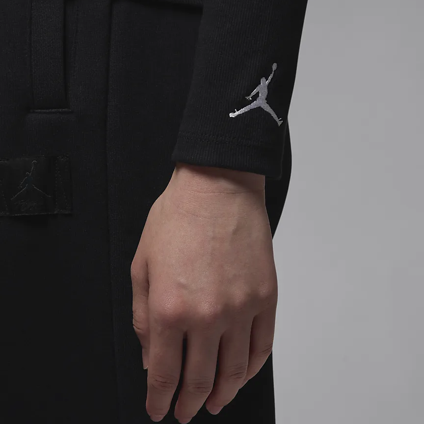 Свитер женский Jordan