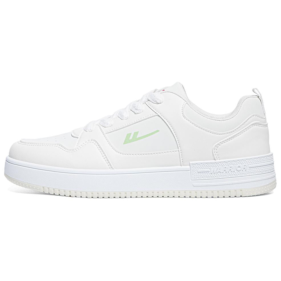 Кроссовки Warrior