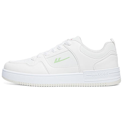 Кроссовки Warrior