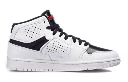 Кроссовки детские Jordan Access Mid Top - Boxette Shop