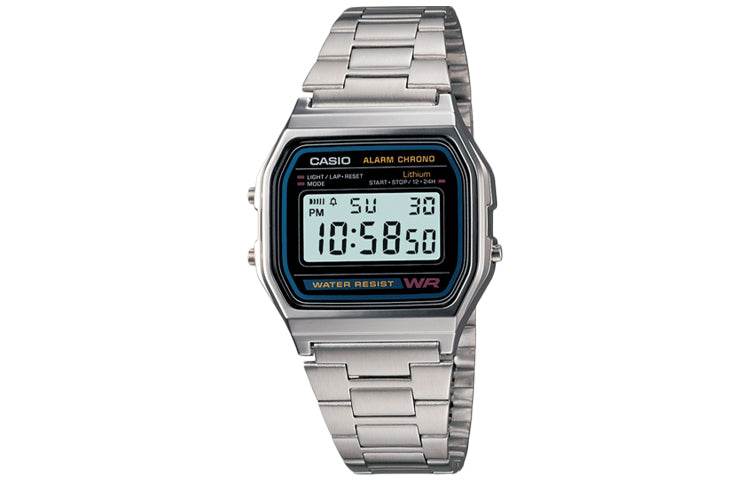 Часы Casio youth - Boxette Shop