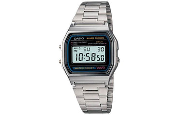 Часы Casio youth - Boxette Shop