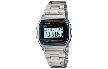 Часы Casio youth - Boxette Shop