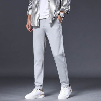 Брюки мужские Antioffice - Boxette Shop