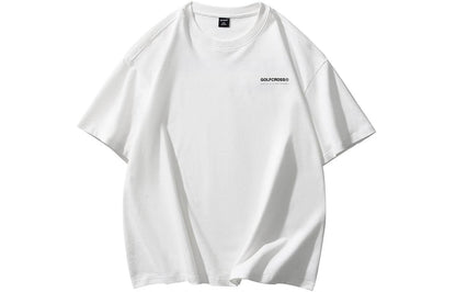 Футболка Golfcross - Boxette Shop