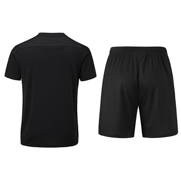 Спортивный комплект Under Armour