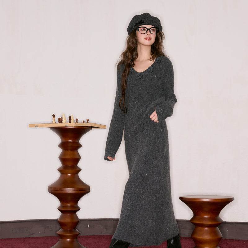 Костюм женский 3Colour - Boxette Shop